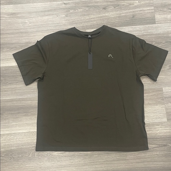 Oner Active Tops - Oner Active T-Shirt